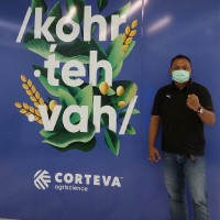 Mochammad Herman Syafi'i