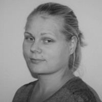Jeanet Rasmussen