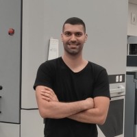 Erez Argaman