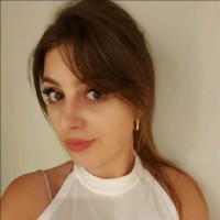 Lahora Cornette