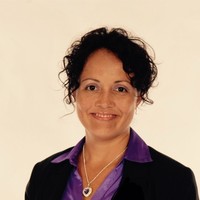 Milena Priboianu
