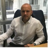 Christian van Gelderen