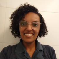 Fabiana De Almeida Souza