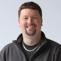 Ross Larson