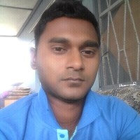 Krishan Raj