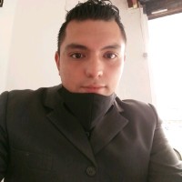 Ronnie David Obando Ocaña