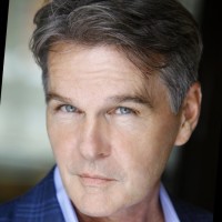 George Norman