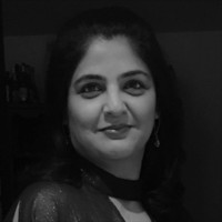Shikha Chopra