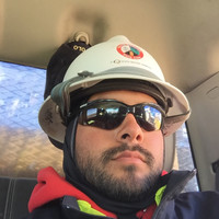 Mark Alvarez