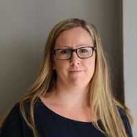 Hayley McCready