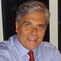 PEDRO IVO CARVALHO