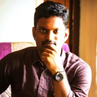 Akilan Dhayalan