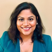 Ashinie Paththini Kapuge