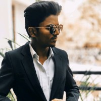 Siddharth Pawar
