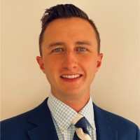 Tyler Blaschak
