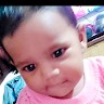 Nisha Athwal