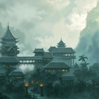 李慧鹏