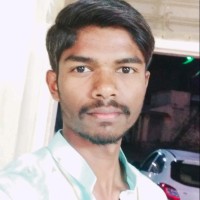 Nikhil Pawar