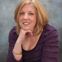 Evelyn Mcmichael