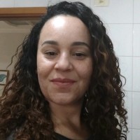 Francisca Castro