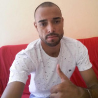 Evandro Divulga