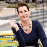 Julia Byrd
