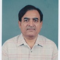 Dr. Brahma Nand Mishra
