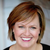 Sally Baker