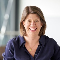 Carol Taylor