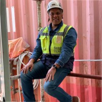 Muhamad Armi Azizuddin Bin Arifin