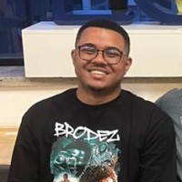 Aldo Santos