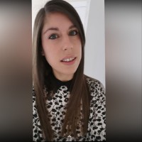 Sarah-Jane Scott