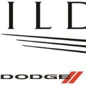 Ilderton Cdj