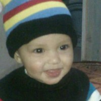 Ab0 Fares