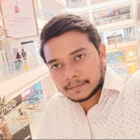 Sunil Kumar