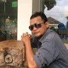 Hatta Badja