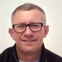 Gianmaria Laurenzi