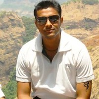 Rahul Jagtap