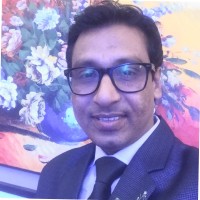 Shamim Miah