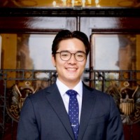Matt Shin