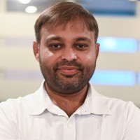 Mirza Ali Ammar