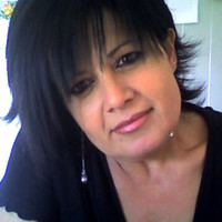 Luisa Becattini