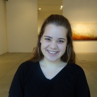 Elizabeth Fazzare