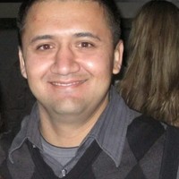 Joseph Hernandez