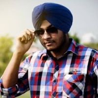 Gurjinder Singh