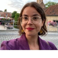 Alicia Sanchez Sigler