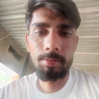 Kabool Chand Gurjar