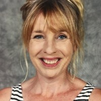 shanti treloar