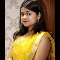 Uma Ghosh