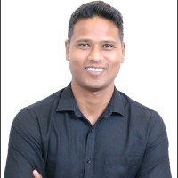 Vijay Panchal